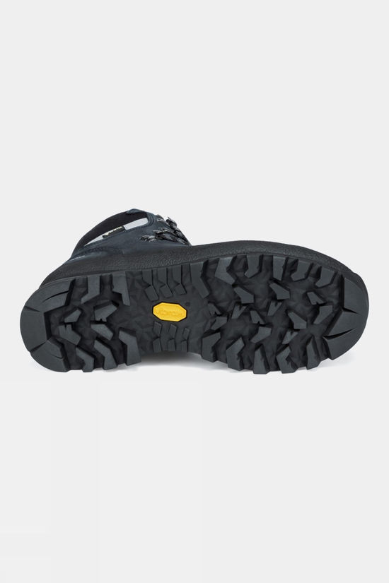 Hanwag Womens Nazcat II GTX Boots Navy/Black