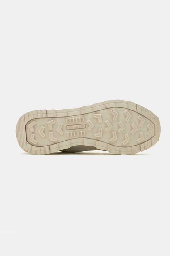 Merrell Womens Alpine 83 Sneaker Recraft Shoes Moon
