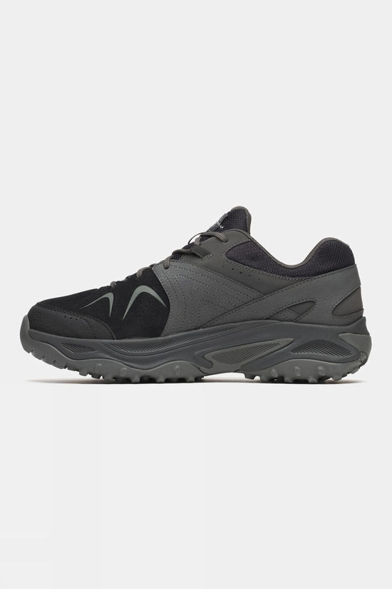Merrell Mens Yokota 3 GTX Shoes Black