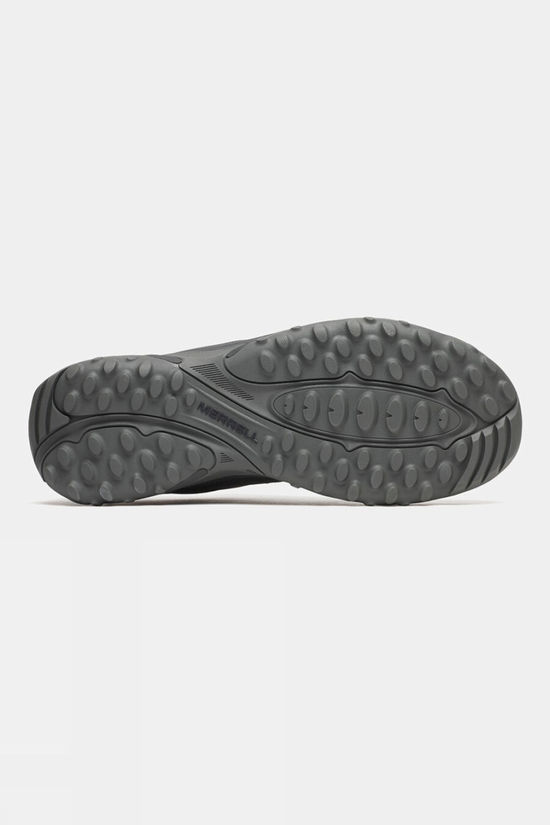 Merrell Mens Yokota 3 GTX Shoes Black