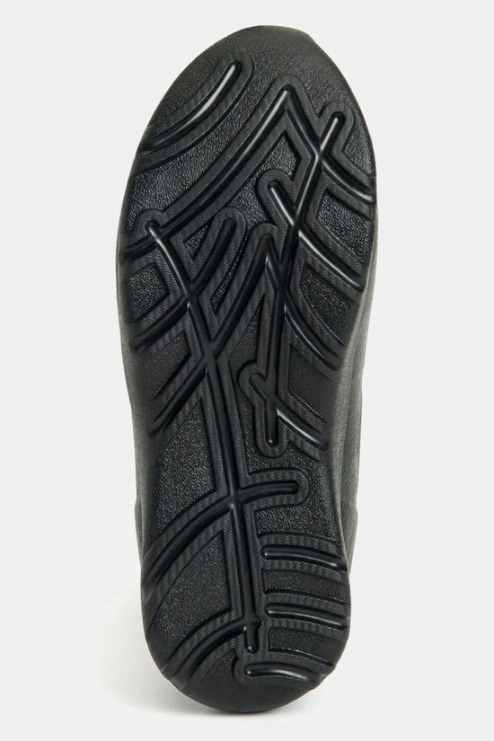 Muck Boot Womens Arctic Weekend Boot Black/Black