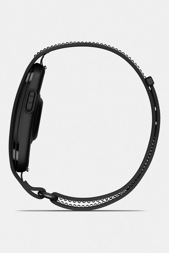Garmin Cirqa Smart Band L-XL Black