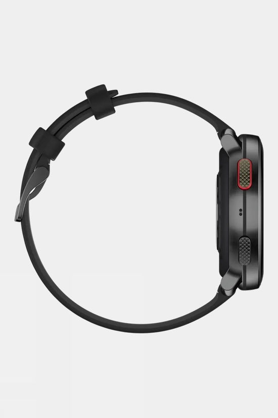 Polar Vantage V3 GPS Smartwatch Blk/Blk