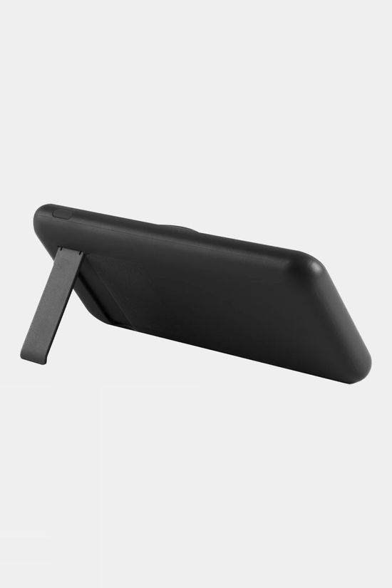Nebo 10K Wireless Power Bank Black