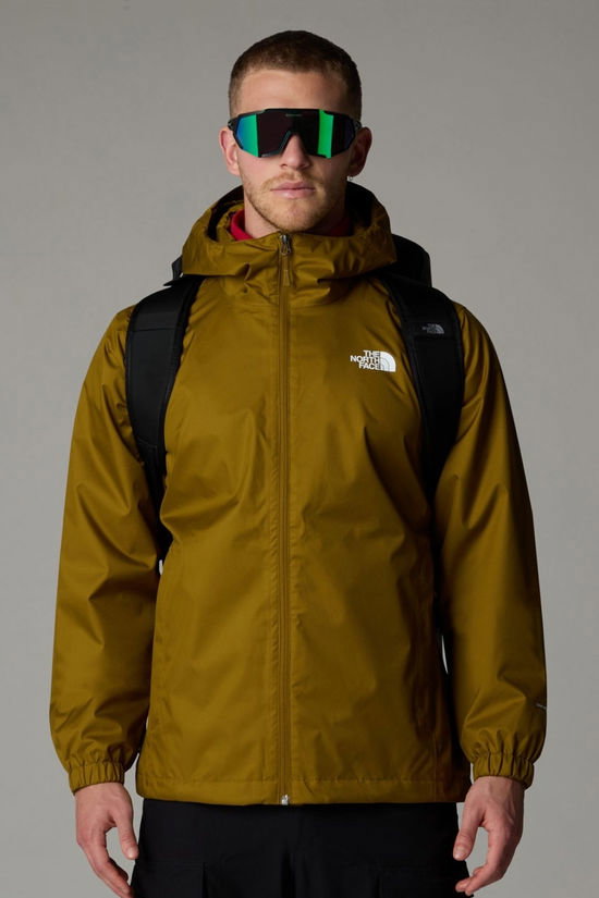 The North Face Base Camp Duffel Bag - Medium Tnf Black-Tnf White-Npf