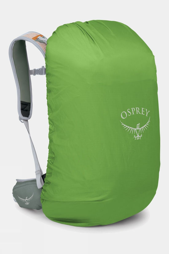 Osprey Hikelite 32 Daypack Pine Leaf Green