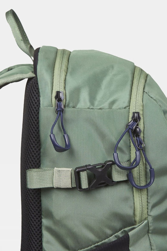 Ayacucho Vaalserberg 12 Daysack Green
