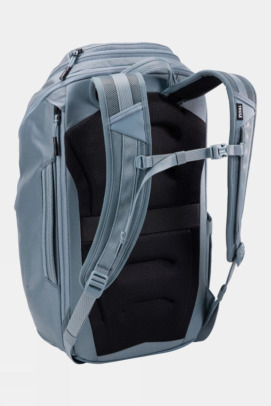Thule Chasm 26L Daypack Pond Gray