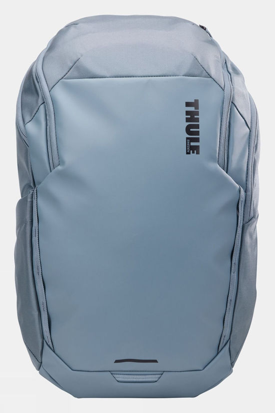 Thule Chasm 26L Daypack Pond Gray