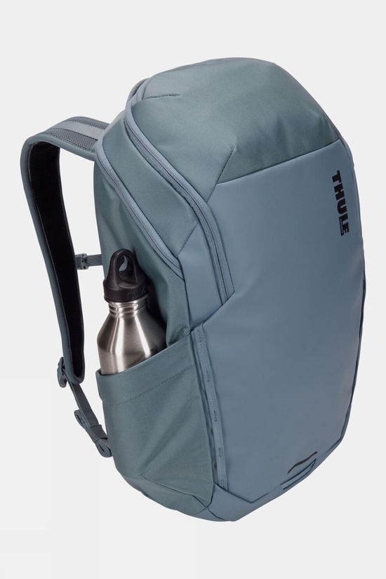 Thule Chasm 26L Daypack Pond Gray