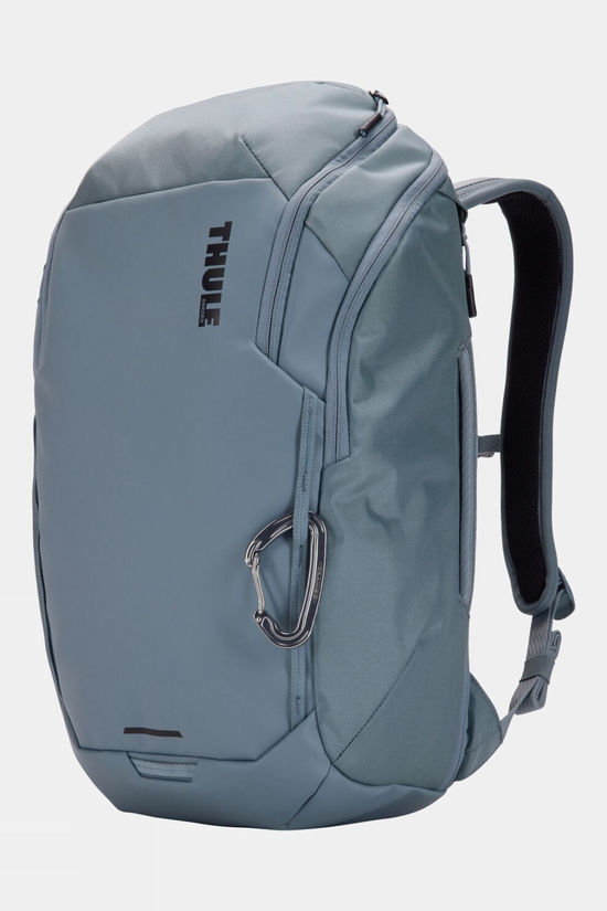 Thule Chasm 26L Daypack Pond Gray