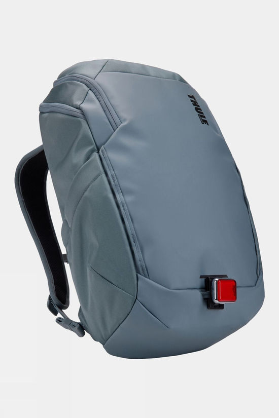 Thule Chasm 26L Daypack Pond Gray