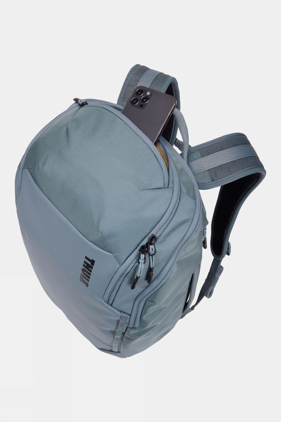 Thule Chasm 26L Daypack Pond Gray