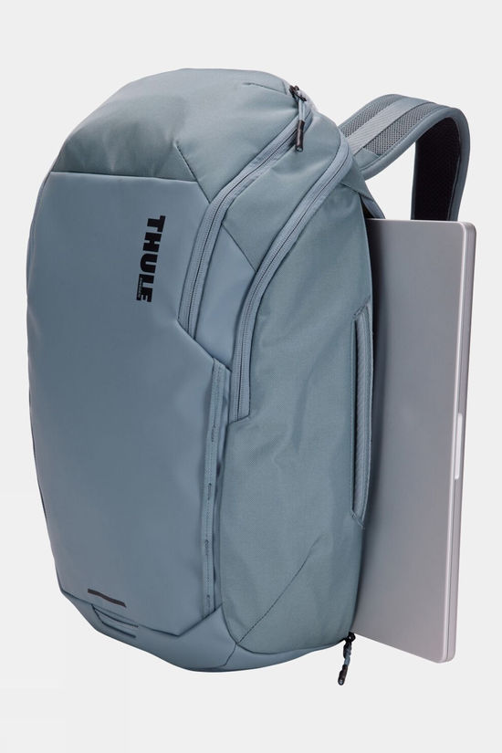 Thule Chasm 26L Daypack Pond Gray