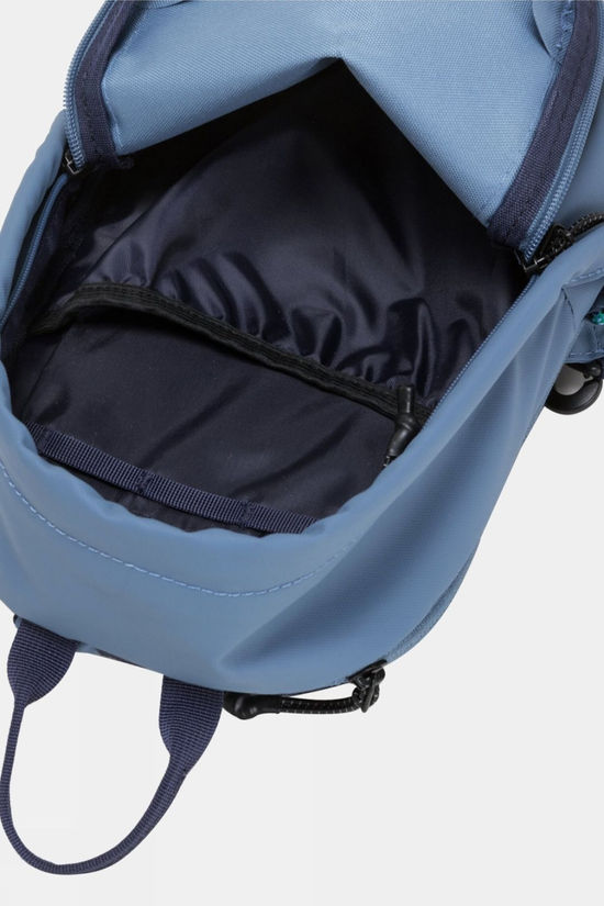 Elliker Eyam Sling Daypack Steel Blue