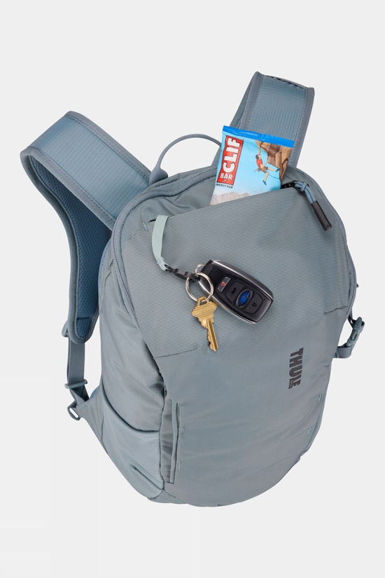 Thule All Trail 18L Daypack Pond