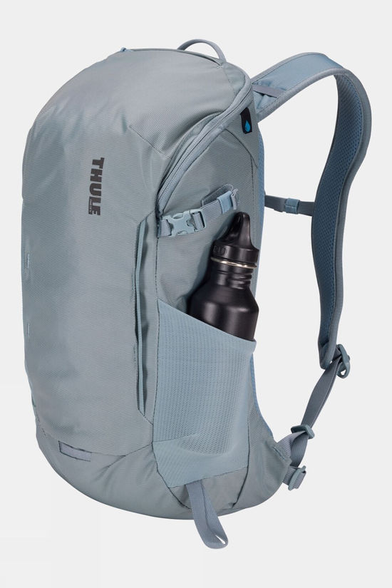 Thule All Trail 18L Daypack Pond