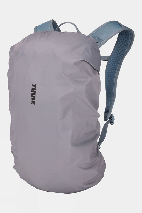 Thule All Trail 18L Daypack Pond