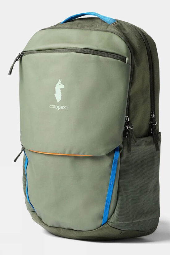Cotopaxi Allpa 26L Daypack Fatigue