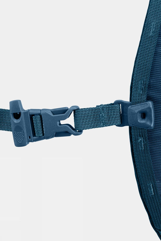 Thule Womens Landmark 40L Daypack Majolica Blue