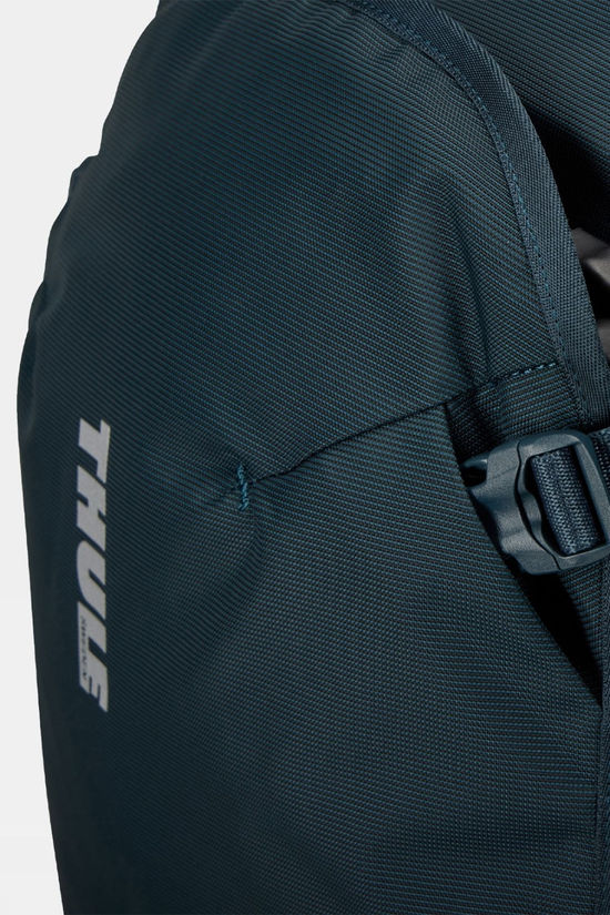 Thule Mens Landmark 40L Daypack Darkest Blue