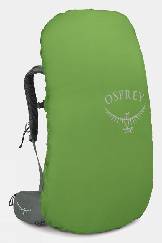Osprey Womens Kyte 68 Rucksack Rocky Brook Green