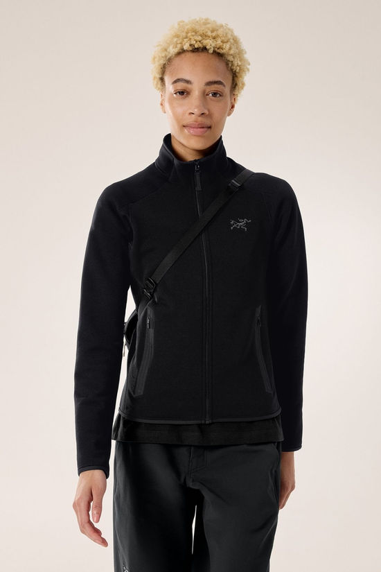 Arc'teryx Unisex Mantis 2 Bum Bag Lodestar
