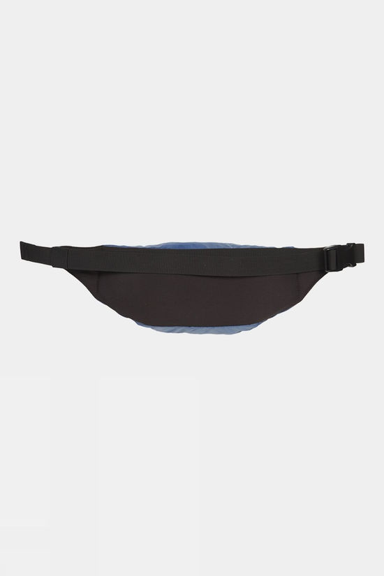 Ayacucho Onikan Bum Bag Moonlight Blue/Windsurfer