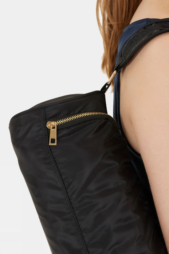 Athlecia Kingla Yoga Bag Black