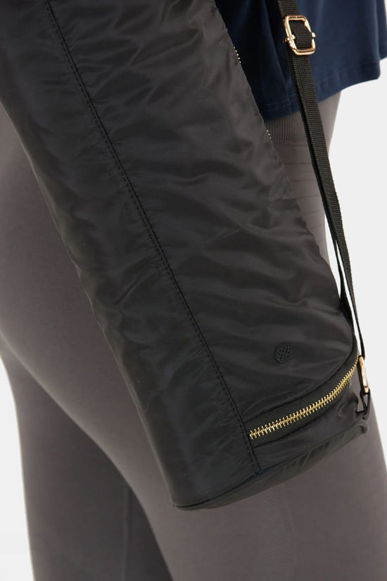 Athlecia Kingla Yoga Bag Black