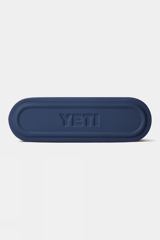 Yeti Camino Zip Carryall Tote Bag -18L Navy