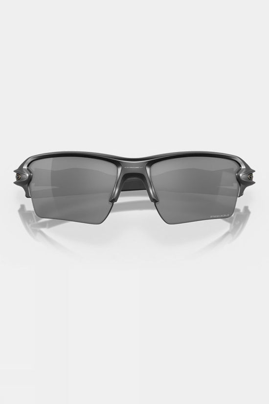Oakley Flak 2.0 XL Sunglasses Matte Black - Prizm Black