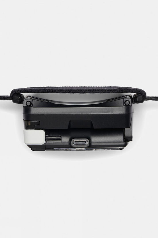 Black Diamond Distance LT 1000 Head Torch Black