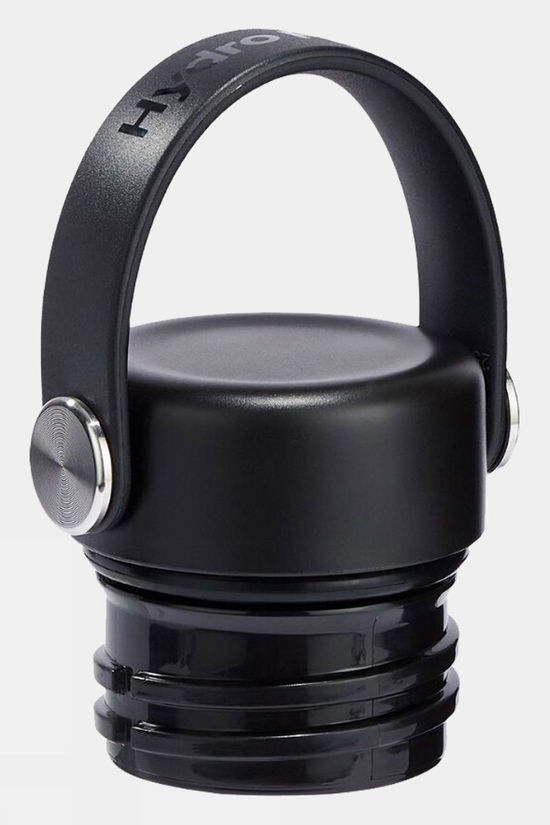 Hydro Flask 21oz Standard Mouth With Flex Cap Drinks Bottle Agave