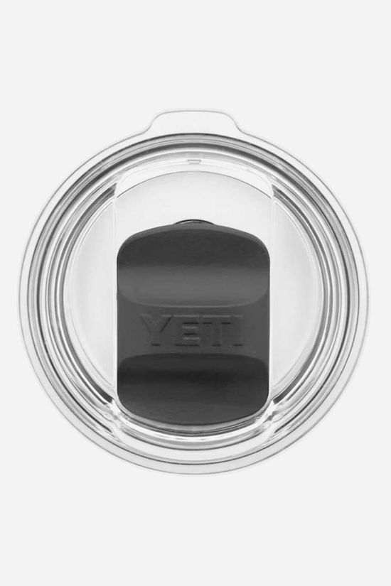 Yeti Rambler Tumbler - 10oz / 296ml Tropical Pink