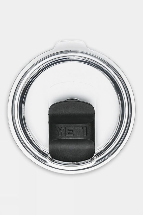 Yeti Rambler Stackable Cup With Magslider Lid - 20oz / 591ml Sea Foam