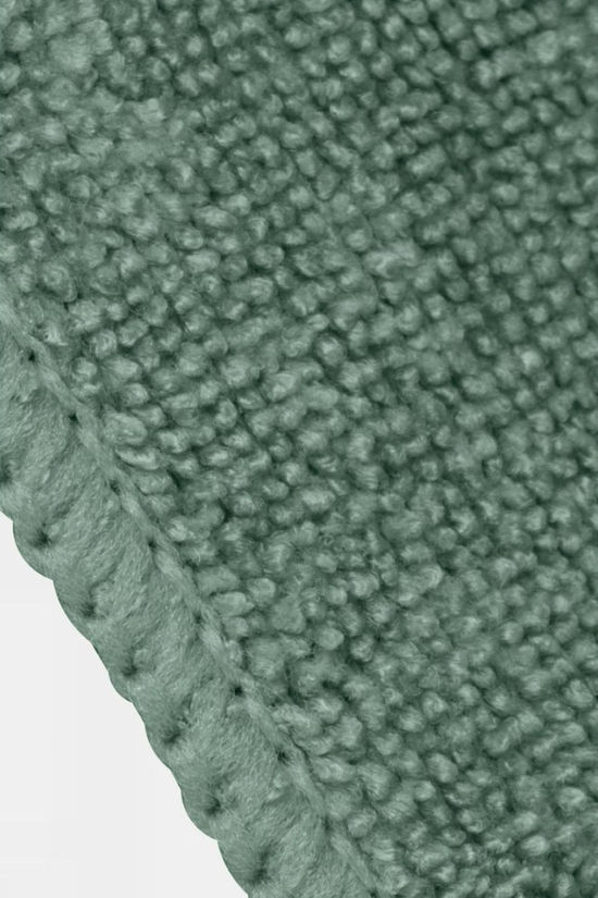 Sea to Summit Tek Towel - X-Large  Sage
