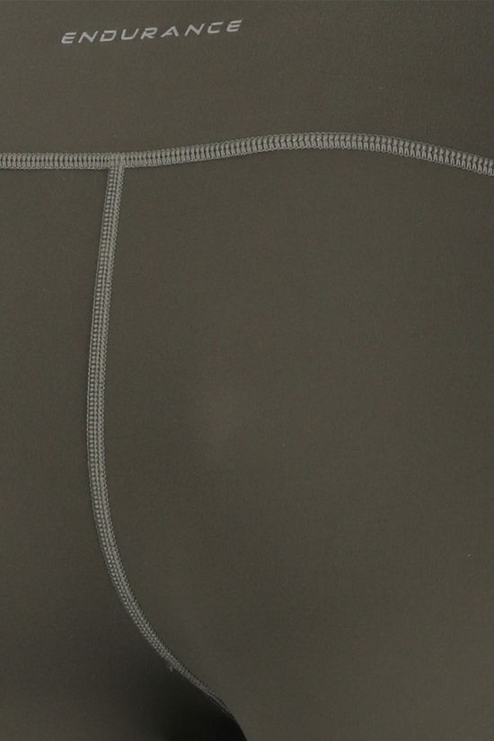 Endurance Womens Raleigh Leggings Kambaba