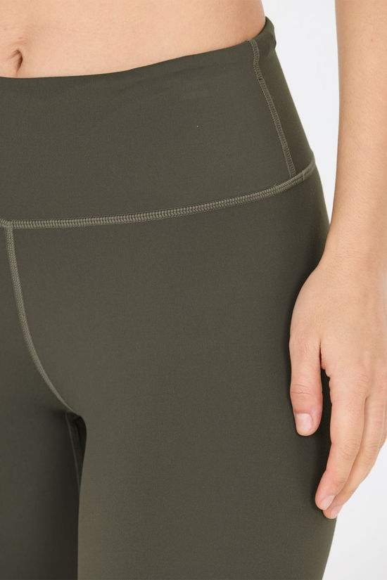 Endurance Womens Raleigh Leggings Kambaba