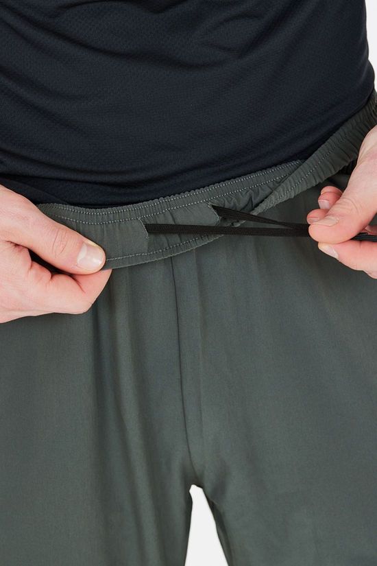 Endurance Mens Jeen Running Jogger Pants Urban Chic