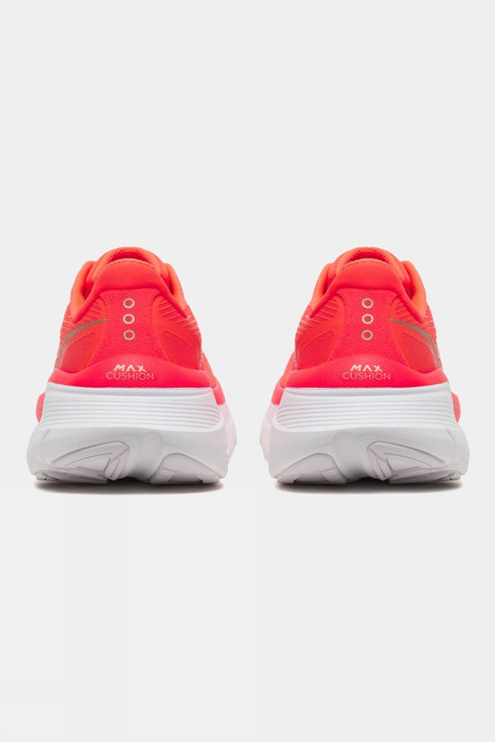 Saucony Womens Guide 19 Shoes Vizired