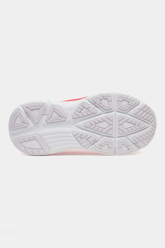 Saucony Womens Guide 19 Shoes Vizired