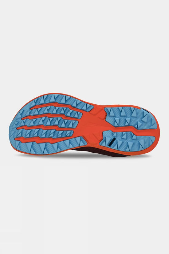 Altra Womens Experience Wild 2 Shoes Maroon