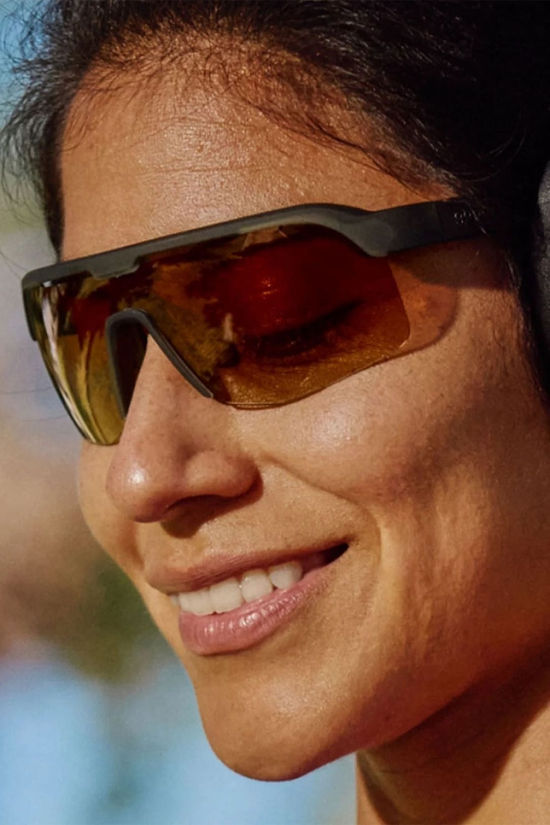 Goodr The Jungle Is My Gym Sunglasses The Jungle Is My Gym