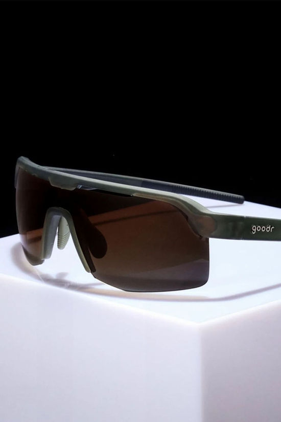 Goodr The Jungle Is My Gym Sunglasses The Jungle Is My Gym