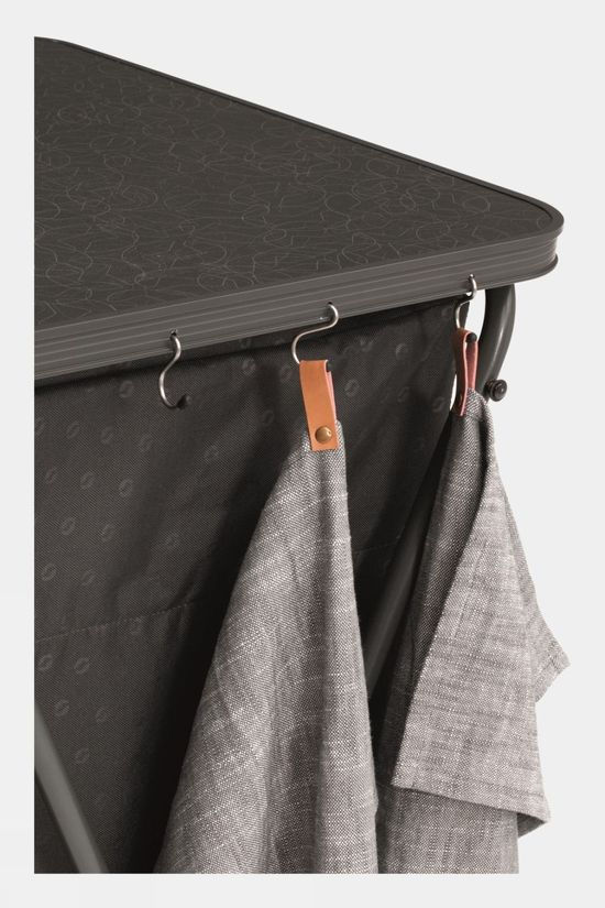 Outwell Domingo Portable Cupboard No Colour