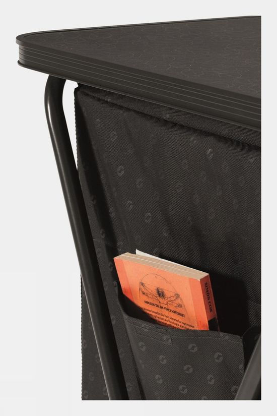 Outwell Domingo Portable Cupboard No Colour