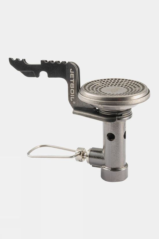 Jetboil Stash Cooking System No colour