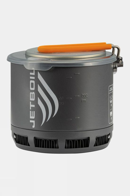 Jetboil Stash Cooking System No colour