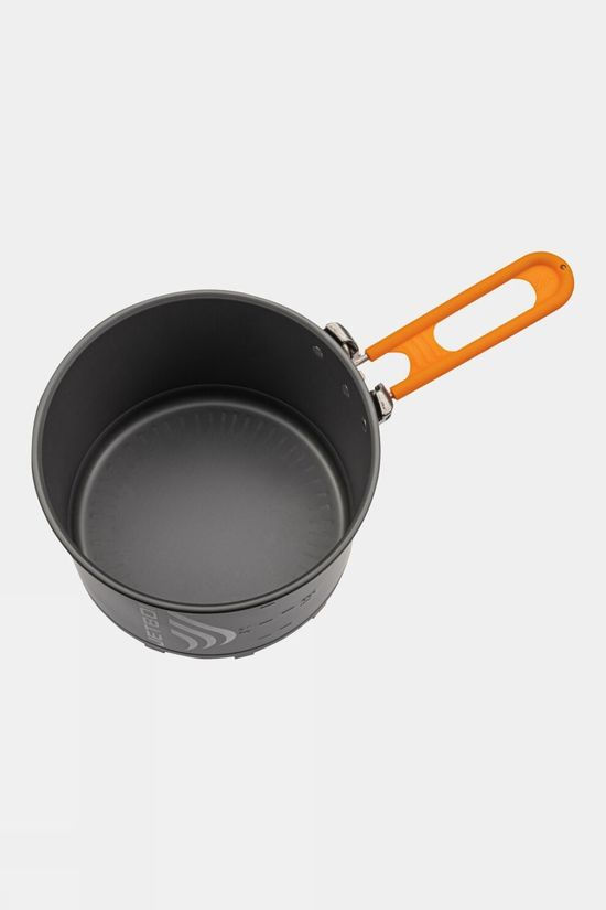 Jetboil Stash Cooking System No colour